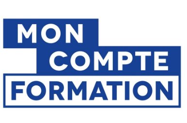 Mon Compte Formation CPF