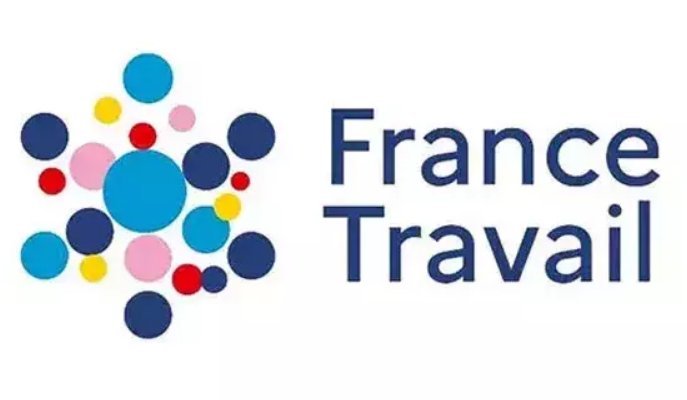 France Travail